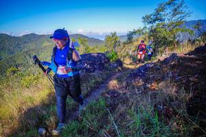 BIB: 
                            <button type="button" onclick="openModal(19073127)" class="btn btn-primary btn-sm float-right btn-popup" data-toggle="modal" data-target=".modal-high-quality">
                        <i class="fas fa-shopping-cart"></i> Add to Cart
                    </button>
                                            <button type="button" onclick="isThisMe(19073127, true)" class="btn btn-success btn-sm float-right btn-popup btn-isme hidden" data-toggle="tooltip" data-placement="bottom" title="นี่คือรูปของคุณใช่ไหม คลิกที่นี่เพื่อเอาเข้าอัลบั้ม">
                        <i class="fas fa-plus"></i> Add to album
                    </button>
                    <button type="button" onclick="isThisMe(19073127, false)" class="btn btn-warning btn-sm float-right btn-popup btn-isnotme hidden">
                        <i class="fas fa-ban"></i> Remove from album
                    </button>